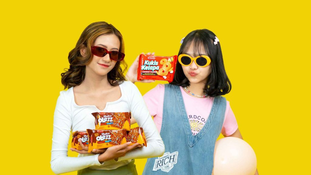 Kenapa Brand Harus Rutin Bikin Konten di 2025