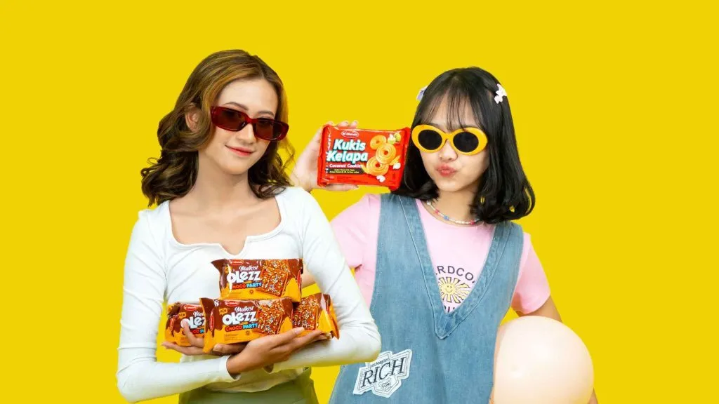 Kenapa Brand Harus Rutin Bikin Konten