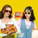 Kenapa Brand Harus Rutin Bikin Konten