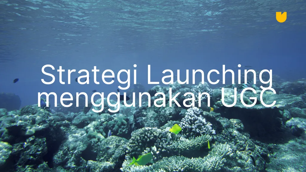 Kekuatan UGC: Bagaimana Virtual Immersive Park Memanfaatkan Konten Kreator untuk Kesuksesan Viral