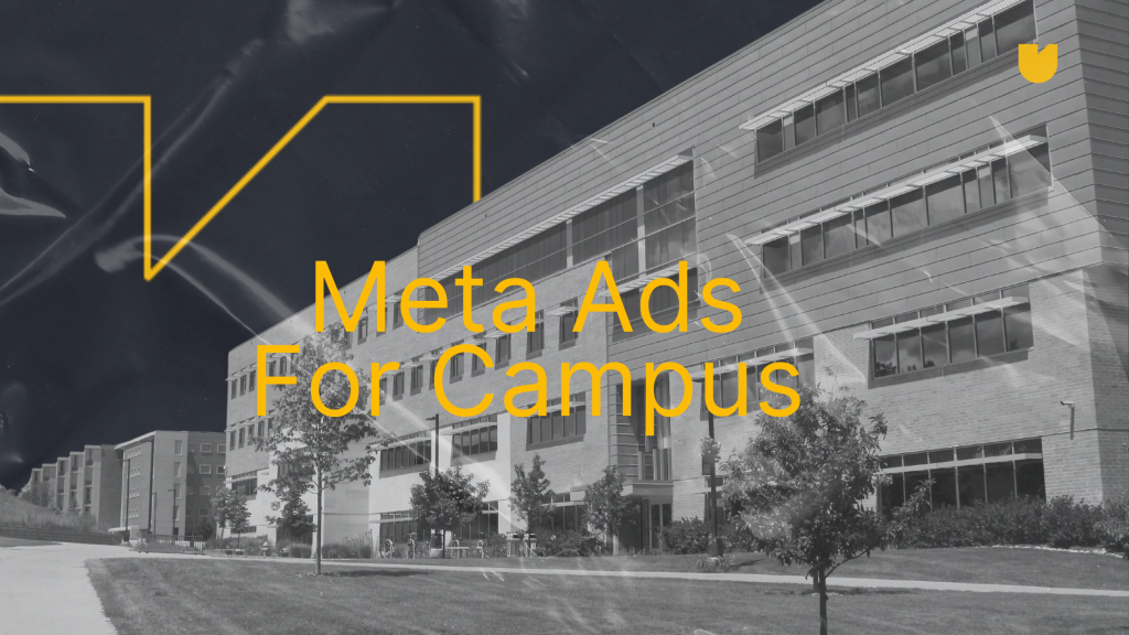 Kisah Sukses: Transformasi Digital Marketing Kampus Kelas Eksekutif di Jantung Jakarta