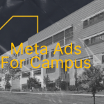 Kisah Sukses: Transformasi Digital Marketing Kampus Kelas Eksekutif di Jantung Jakarta