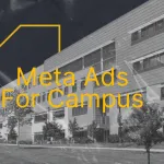 Kisah Sukses: Transformasi Digital Marketing Kampus Kelas Eksekutif di Jantung Jakarta