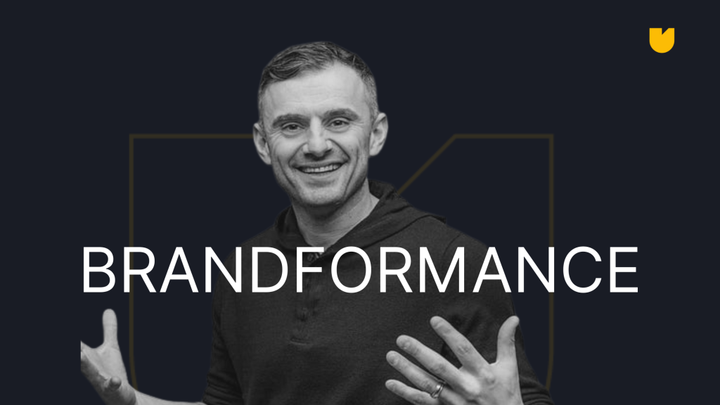 Uraga: Digital Marketing Agency Malang Terdepan untuk Pertumbuhan Bisnis Anda