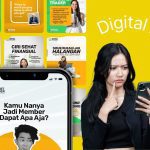 Digital Agency Terbaik di Malang