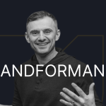 Uraga: Digital Marketing Agency Malang Terdepan untuk Pertumbuhan Bisnis Anda