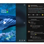Kekuatan UGC: Bagaimana Virtual Immersive Park Memanfaatkan Konten Kreator untuk Kesuksesan Viral