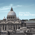 Meta Ads untuk Travel Umroh: Studi Kasus Kesuksesan Kampanye Digital Marketing