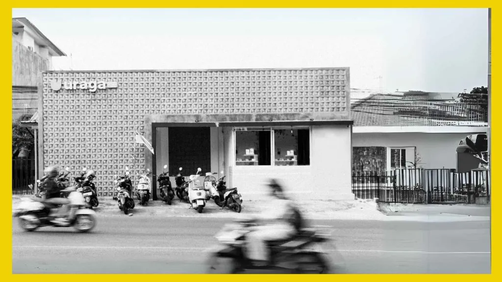Digital Agency Terbaik di Malang: Kenapa Harus Memilih Uraga? (2)