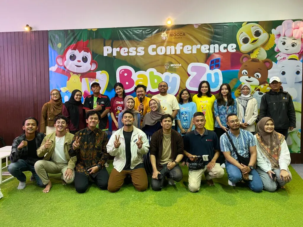 Pentingnya Aktivasi Brand untuk Bisnis Lokal: Belajar dari Kesuksesan Baby Zu (4)