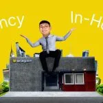 Pilih Tim Inhouse atau Agency: Manakah yang Tepat untuk Bisnis Anda?