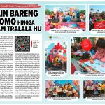 Pentingnya Aktivasi Brand untuk Bisnis Lokal: Belajar dari Kesuksesan Baby Zu