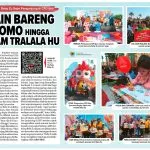 Pentingnya Aktivasi Brand untuk Bisnis Lokal: Belajar dari Kesuksesan Baby Zu