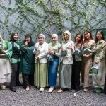 Soft Launching: Langkah Strategis Membangun Fondasi Brand yang Kuat  Pembelajaran dari Kesuksesan GoodHaira
