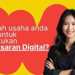 Kesiapan Brand untuk Pemasaran Digital