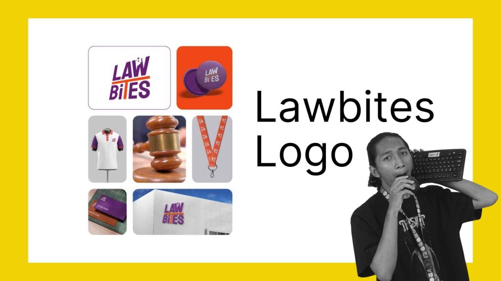 strategi-branding-distinctive-assets-memenangkan-persaingan