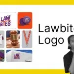 Brand Positioning Killer: Strategi Menang Tanpa Inovasi Radikal