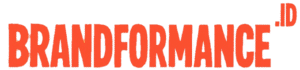 Brandformance Magz