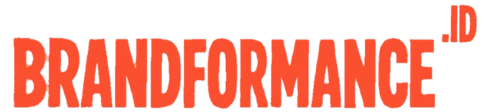 Brandformance Magz