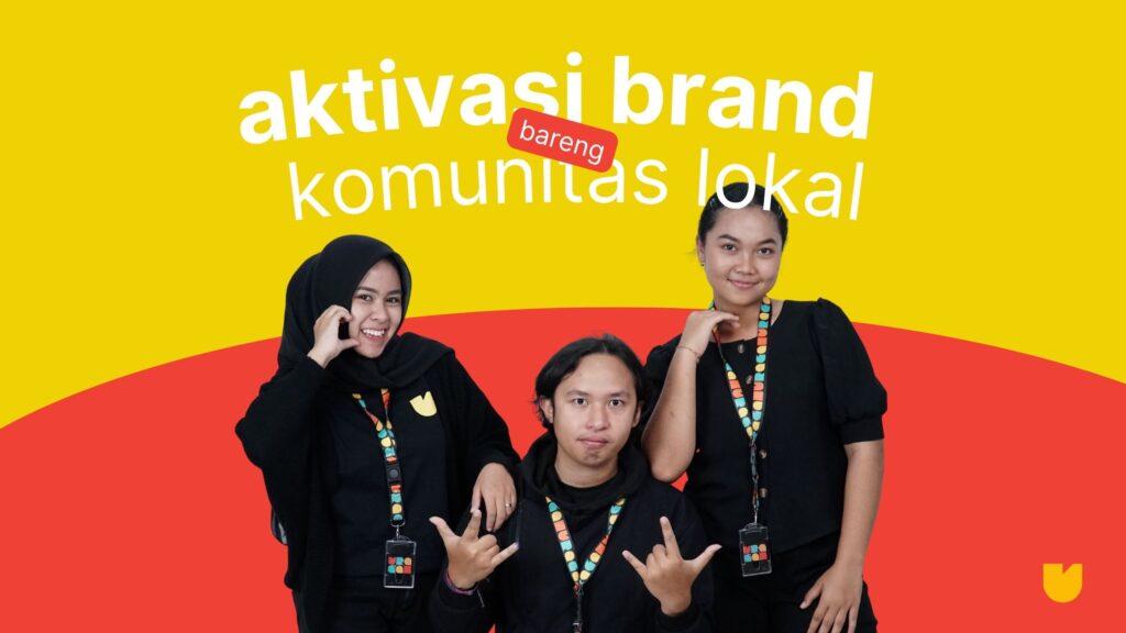 Aktivasi franchise bersama komunitas lokal terbukti tingkatkan akuisisi mitra. Pelajari strategi Gerobak Korean & Uraga raih 3–5 franchisor/bulan lewat Meta Ads & event komunitas.