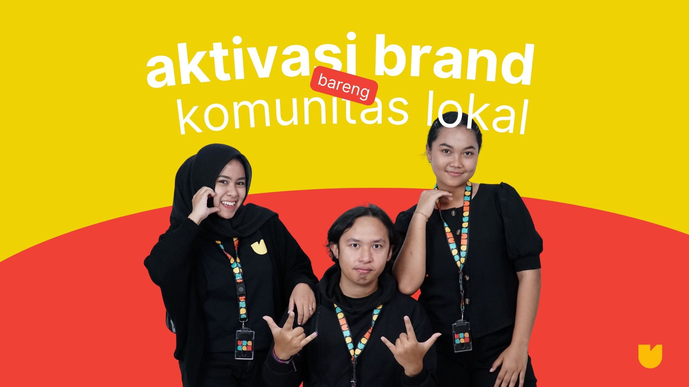 Aktivasi franchise bersama komunitas lokal terbukti tingkatkan akuisisi mitra. Pelajari strategi Gerobak Korean & Uraga raih 3–5 franchisor/bulan lewat Meta Ads & event komunitas.