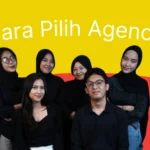 Digital Agency Marketing Malang