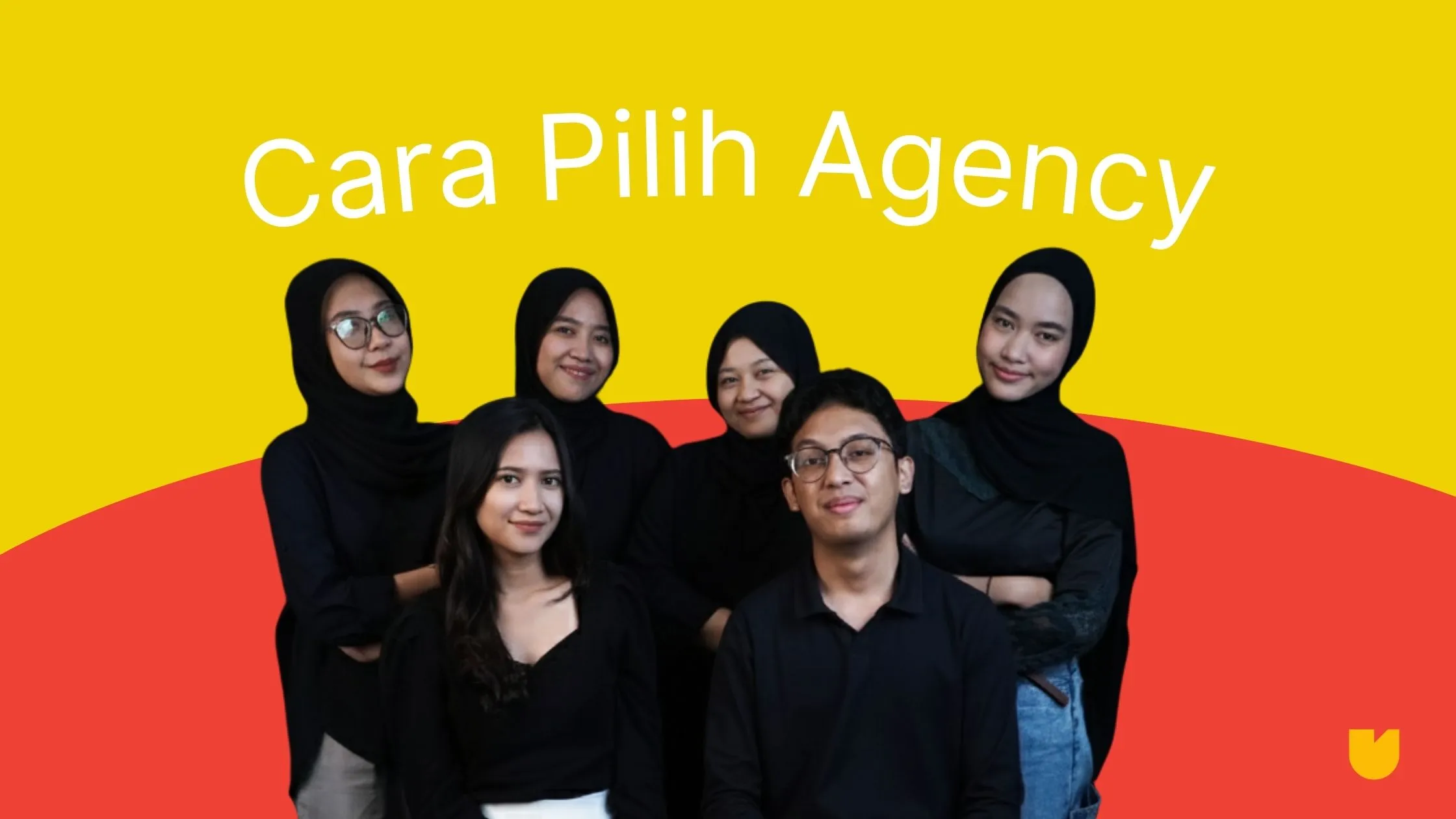 Digital Agency Marketing Malang