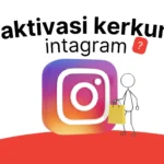 Pelajari cara mengaktifkan keranjang kuning Instagram 2025 untuk hasilkan uang dari kontenmu. Panduan lengkap + tips strategi dari Uraga Digital Agency.