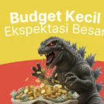 Pahami kenapa efektivitas iklan lebih dipengaruhi oleh budget daripada ROI. Panduan penting bagi brand yang ingin tumbuh besar.