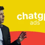 ChatGPT mulai uji fitur iklan. Pelajari apa artinya bagi marketer dan bagaimana brand bisa adaptif menghadapi era AI Advertising.