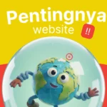 Jasa Pembuatan Website Malang – AI Ready Mulai 3 Juta