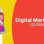 Temukan Digital Marketing Update 2025 terbaru! Instagram & TikTok hadir dengan fitur baru yang bisa bantu tingkatkan strategi konten dan performa iklan Anda.