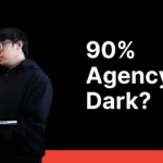 Cara pilih agency digital marketing tanpa kejebak “dark agency”. Pelajari framework Brandformance yang dipakai Uraga untuk bantu brand tumbuh lebih sehat.