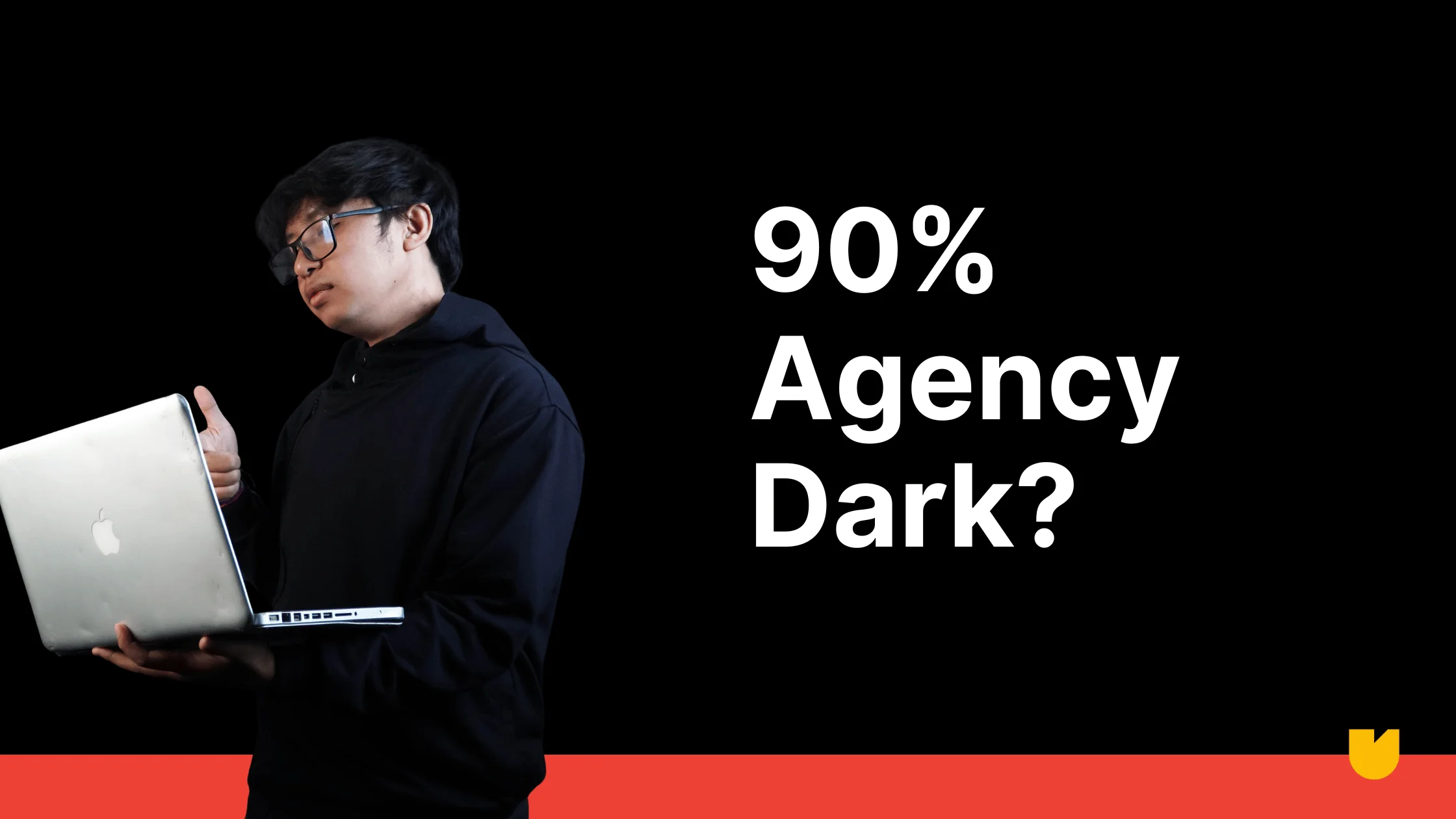 Cara pilih agency digital marketing tanpa kejebak “dark agency”. Pelajari framework Brandformance yang dipakai Uraga untuk bantu brand tumbuh lebih sehat.