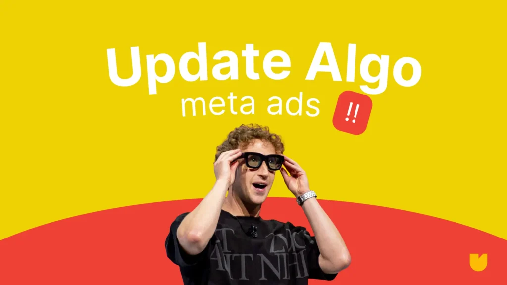 cara-kerja-andromeda-ads-meta