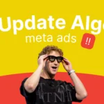 cara-kerja-andromeda-ads-meta