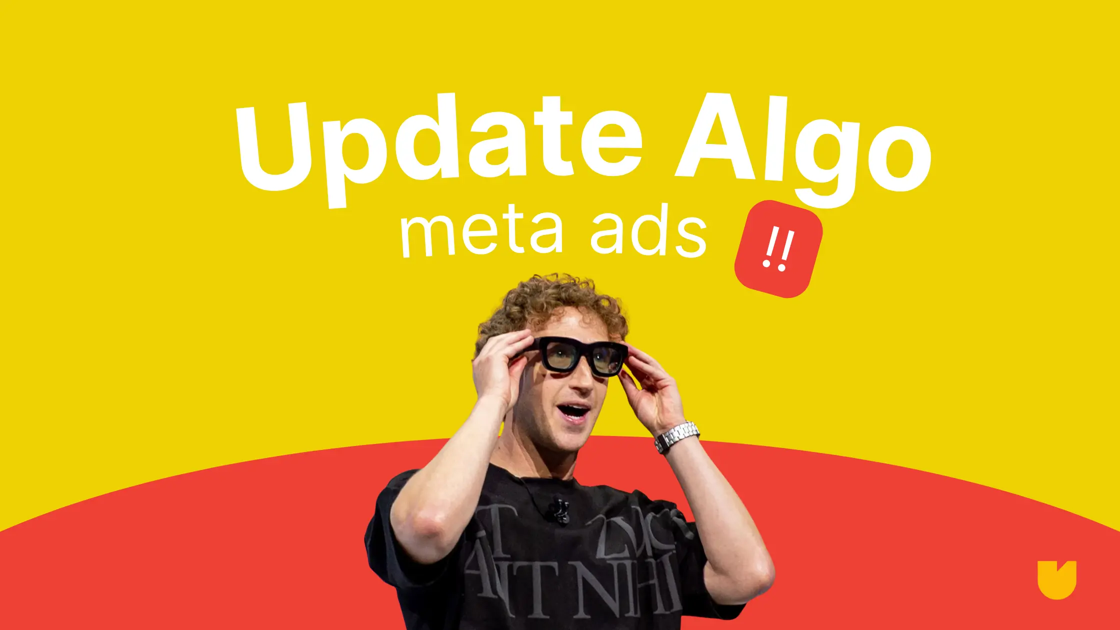 cara-kerja-andromeda-ads-meta