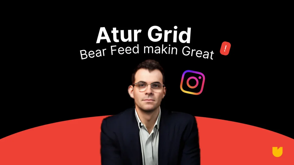 Instagram akan merilis fitur rearrange grid dan uji coba Story Highlights di menu profil. Pelajari dampaknya untuk estetika dan strategi brand.