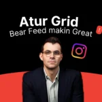 Instagram akan merilis fitur rearrange grid dan uji coba Story Highlights di menu profil. Pelajari dampaknya untuk estetika dan strategi brand.