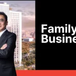 Jasa digital marketing terbaik di Surabaya