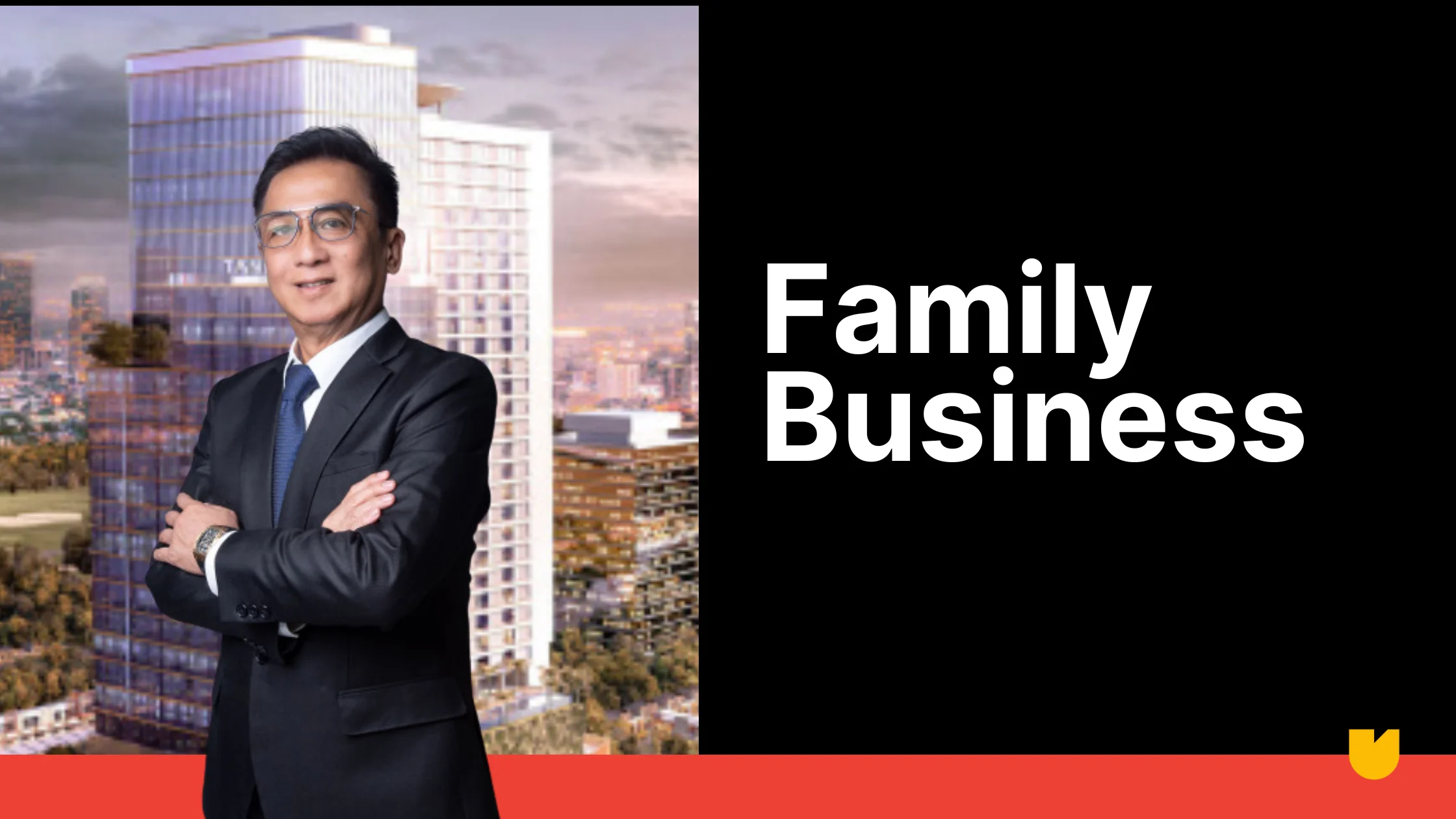 Jasa digital marketing terbaik di Surabaya