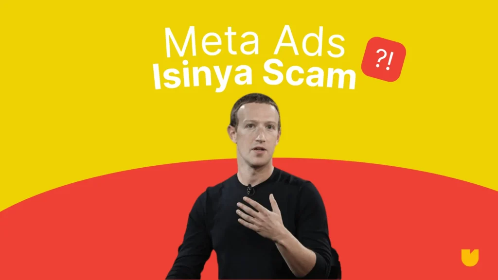 Kenapa Iklan Meta Banyak Bocor ke Fraud dan Cara Melawannya