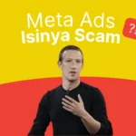 Kenapa Iklan Meta Banyak Bocor ke Fraud dan Cara Melawannya