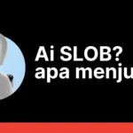 Masih ragu apakah konten AI bisa menjual produkmu? Simak data dan strategi hybrid agar visual AI menghasilkan konversi, bukan sekadar like.