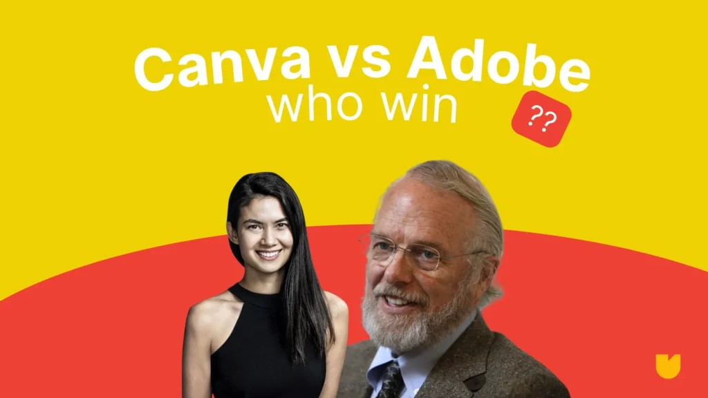 Canva gratiskan Affinity, tawarkan solusi full suite desain tanpa biaya bulanan yang menekan bisnis kreatif. Cara baru brand Indonesia survive di era digital