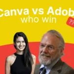 Canva gratiskan Affinity, tawarkan solusi full suite desain tanpa biaya bulanan yang menekan bisnis kreatif. Cara baru brand Indonesia survive di era digital