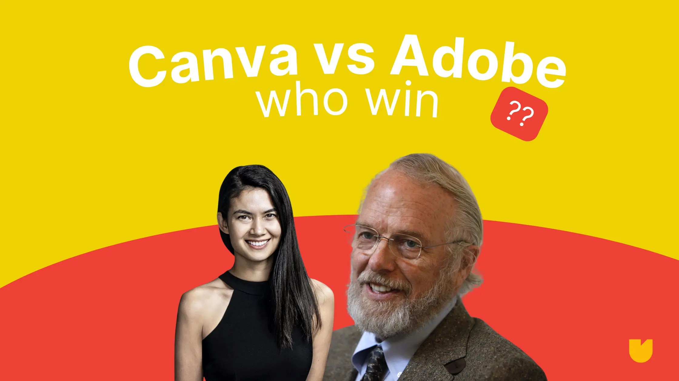 Canva gratiskan Affinity, tawarkan solusi full suite desain tanpa biaya bulanan yang menekan bisnis kreatif. Cara baru brand Indonesia survive di era digital