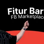 Pelajari fitur baru Facebook Marketplace yang digerakkan oleh AI & sosial—strategi praktis untuk UMKM Indonesia agar naik omzet di 2025.