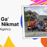 Jasa Digital Marketing Terdekat