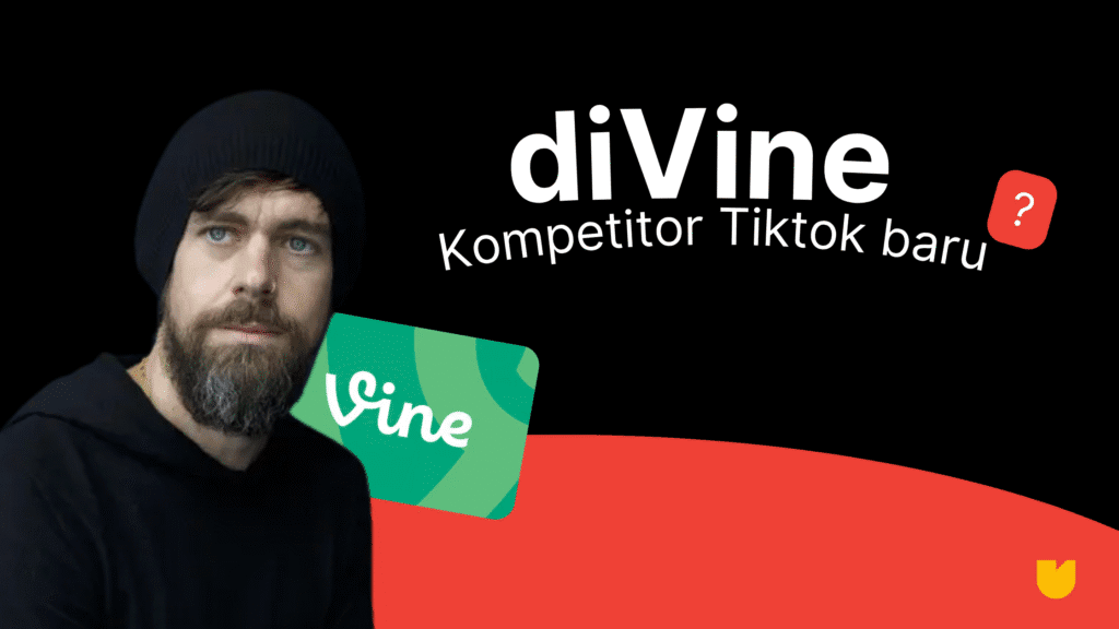 layanan digital agency untuk bisnis Anda